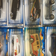 Illustration for article titled Colossal Die-Cast Collection - Box 59 - Theyre Back!